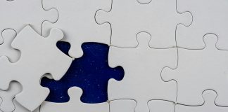 Ascend, a leading InsurTech, has agreed to merge with premium finance provider Honor Capital in a deal aimed at creating what the companies describe as the insurance industry’s first fully vertically integrated financial operations platform.