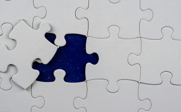 Ascend, a leading InsurTech, has agreed to merge with premium finance provider Honor Capital in a deal aimed at creating what the companies describe as the insurance industry’s first fully vertically integrated financial operations platform.