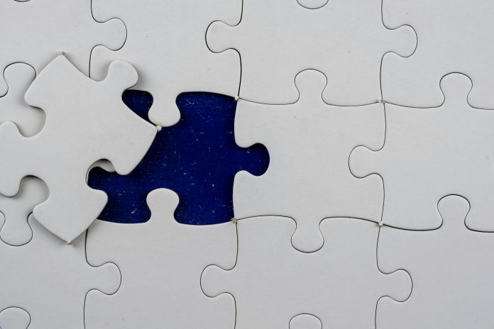 Ascend, a leading InsurTech, has agreed to merge with premium finance provider Honor Capital in a deal aimed at creating what the companies describe as the insurance industry’s first fully vertically integrated financial operations platform.