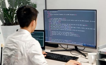OCTO, a global telematics and analytics specialist, has partnered with Sedgwick, a leading provider of claims management solutions, to integrate telematics data with claims services and reshape how insurers handle motor and mobility-related claims.
