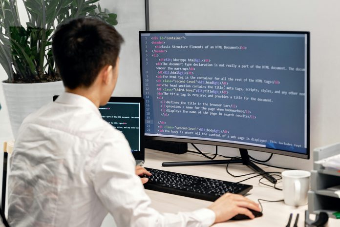 OCTO, a global telematics and analytics specialist, has partnered with Sedgwick, a leading provider of claims management solutions, to integrate telematics data with claims services and reshape how insurers handle motor and mobility-related claims.
