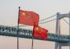 Generali China Insurance and Solera have partnered to accelerate the rollout of AI-driven claims and electric vehicle solutions across the Chinese insurance market.