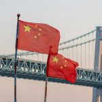 Generali China Insurance and Solera have partnered to accelerate the rollout of AI-driven claims and electric vehicle solutions across the Chinese insurance market.