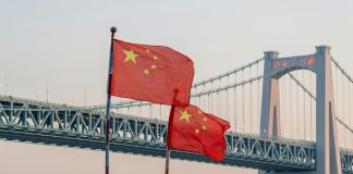 Generali China Insurance and Solera have partnered to accelerate the rollout of AI-driven claims and electric vehicle solutions across the Chinese insurance market.