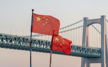 Generali China Insurance and Solera have partnered to accelerate the rollout of AI-driven claims and electric vehicle solutions across the Chinese insurance market.