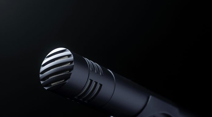 insured.io, an InsurTech company specialising in omnichannel customer experience technology for insurers, has launched a new AI-powered virtual claims agent designed to automate the First Notice of Loss (FNOL) process across voice and chat channels.