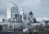 Global professional services firm Aon is launching a new digital trading platform designed to modernise how brokers place Follow Line business in the London Market.
