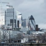 Global professional services firm Aon is launching a new digital trading platform designed to modernise how brokers place Follow Line business in the London Market.