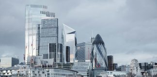 Global professional services firm Aon is launching a new digital trading platform designed to modernise how brokers place Follow Line business in the London Market.