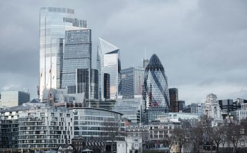 Global professional services firm Aon is launching a new digital trading platform designed to modernise how brokers place Follow Line business in the London Market.