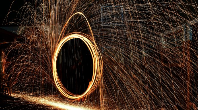 Insly, an enterprise-grade insurance software provider, has launched a new AI-enabled claims portal designed to help insurers and managing general agents (MGAs) deliver a self-service, digital-first claims experience for policyholders.