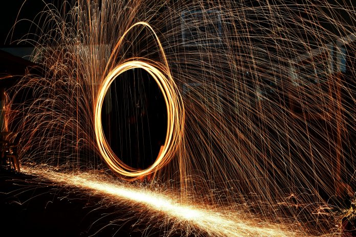 Insly, an enterprise-grade insurance software provider, has launched a new AI-enabled claims portal designed to help insurers and managing general agents (MGAs) deliver a self-service, digital-first claims experience for policyholders.
