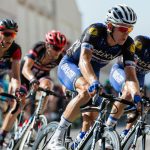 Laka, a UK-based InsurTech specialising in micromobility cover, has acquired the bike insurance business of VeloLife to expand its distribution network and strengthen its position in the European cycling insurance market.