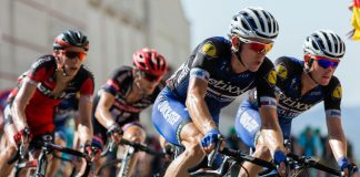 Laka, a UK-based InsurTech specialising in micromobility cover, has acquired the bike insurance business of VeloLife to expand its distribution network and strengthen its position in the European cycling insurance market.