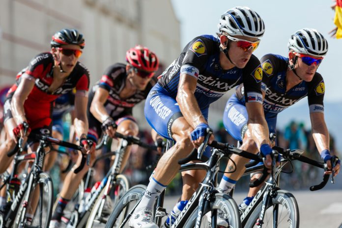 Laka, a UK-based InsurTech specialising in micromobility cover, has acquired the bike insurance business of VeloLife to expand its distribution network and strengthen its position in the European cycling insurance market.