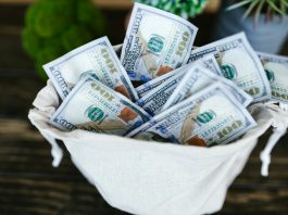 How Sherlocq is fixing compliance’s $300bn research problem Sherlocq