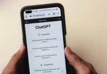 MoneySuperMarket has added energy comparison services to its app on ChatGPT, allowing users to search for and compare tariffs directly through the AI platform.