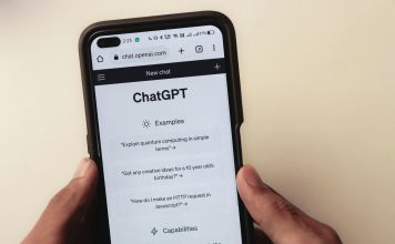 MoneySuperMarket has added energy comparison services to its app on ChatGPT, allowing users to search for and compare tariffs directly through the AI platform.