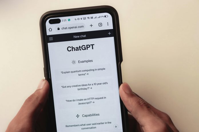 MoneySuperMarket has added energy comparison services to its app on ChatGPT, allowing users to search for and compare tariffs directly through the AI platform.