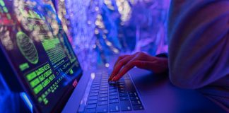 Allianz Commercial will transfer its standalone cyber insurance portfolio to Coalition as part of a long-term partnership to consolidate the global cyber insurance market. 