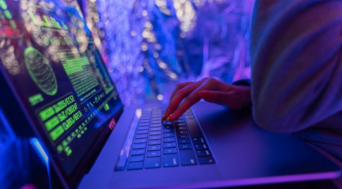 Allianz Commercial will transfer its standalone cyber insurance portfolio to Coalition as part of a long-term partnership to consolidate the global cyber insurance market. 
