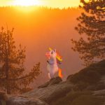 Corgi has secured the coveted status of unicorn after raising $160m in Series B funding at a $1.3bn valuation.