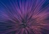 Sixfold unveils AI Narrative for faster underwriting decisions AI InsurTech Sixfold has launched Narrative, a new capability designed to streamline life and health underwriting by reducing the time spent reviewing complex medical and case documentation.