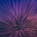 AI InsurTech Sixfold has launched Narrative, a new capability designed to streamline life and health underwriting by reducing the time spent reviewing complex medical and case documentation.