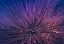 Sixfold unveils AI Narrative for faster underwriting decisions AI InsurTech Sixfold has launched Narrative, a new capability designed to streamline life and health underwriting by reducing the time spent reviewing complex medical and case documentation.