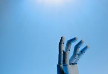BriteCore has launched an enterprise AI strategy featuring eight embedded AI copilots and a new infrastructure layer designed to connect insurer-built and third-party AI agents directly into insurance operations.