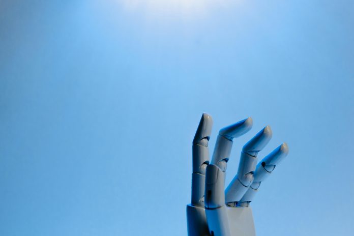 BriteCore has launched an enterprise AI strategy featuring eight embedded AI copilots and a new infrastructure layer designed to connect insurer-built and third-party AI agents directly into insurance operations. BriteCore has launched an enterprise AI strategy featuring eight embedded AI copilots and a new infrastructure layer designed to connect insurer-built and third-party AI agents directly into insurance operations.