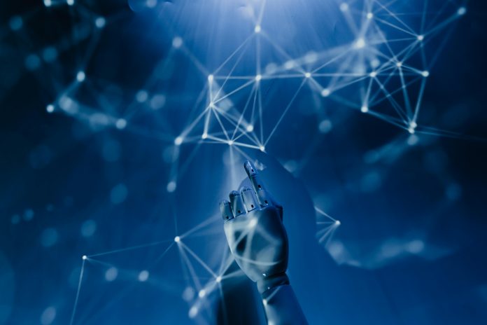 Multinational insurer Prudential has launched an AI-powered assistant designed to help financial professionals access underwriting information, product details and business forms more quickly across its life insurance operations. Multinational insurer Prudential has launched an AI-powered assistant designed to help financial professionals access underwriting information, product details and business forms more quickly across its life insurance operations.