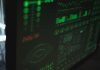 Insurance DataLab has enhanced its Security Committee-in-a-Box tool by embedding its Insurer Performance Index, helping brokers make more evidence-based insurer placement decisions under increasing regulatory scrutiny.