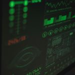 Insurance DataLab has enhanced its Security Committee-in-a-Box tool by embedding its Insurer Performance Index, helping brokers make more evidence-based insurer placement decisions under increasing regulatory scrutiny.