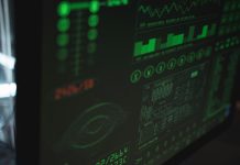 Insurance DataLab adds insurer index to broker tool Insurance DataLab has enhanced its Security Committee-in-a-Box tool by embedding its Insurer Performance Index, helping brokers make more evidence-based insurer placement decisions under increasing regulatory scrutiny.