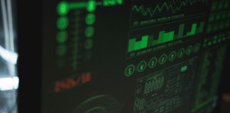 Insurance DataLab has enhanced its Security Committee-in-a-Box tool by embedding its Insurer Performance Index, helping brokers make more evidence-based insurer placement decisions under increasing regulatory scrutiny.