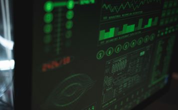 Insurance DataLab has enhanced its Security Committee-in-a-Box tool by embedding its Insurer Performance Index, helping brokers make more evidence-based insurer placement decisions under increasing regulatory scrutiny.