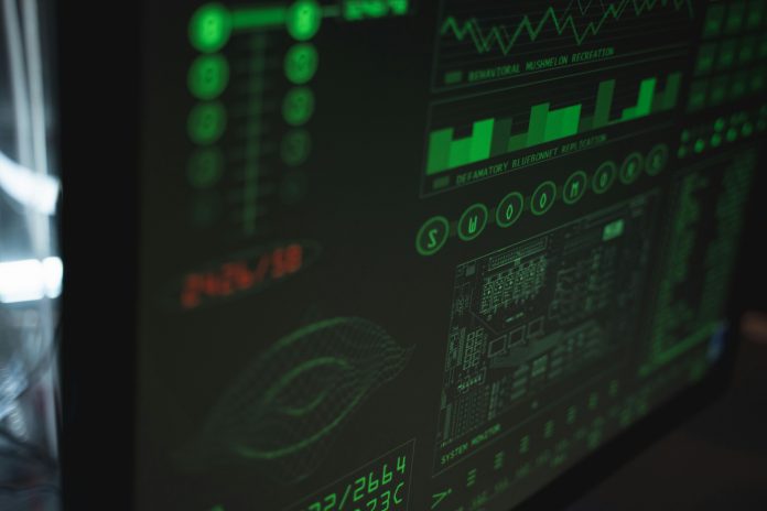 Insurance DataLab has enhanced its Security Committee-in-a-Box tool by embedding its Insurer Performance Index, helping brokers make more evidence-based insurer placement decisions under increasing regulatory scrutiny.