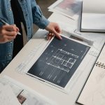 Gallagher, a global insurance brokerage and risk management firm, has launched Gallagher Blueprint, an AI-driven framework designed to help clients improve their risk profiles and build more cost-effective insurance programmes.