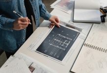 Gallagher, a global insurance brokerage and risk management firm, has launched Gallagher Blueprint, an AI-driven framework designed to help clients improve their risk profiles and build more cost-effective insurance programmes.