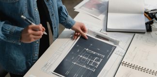 Gallagher, a global insurance brokerage and risk management firm, has launched Gallagher Blueprint, an AI-driven framework designed to help clients improve their risk profiles and build more cost-effective insurance programmes.