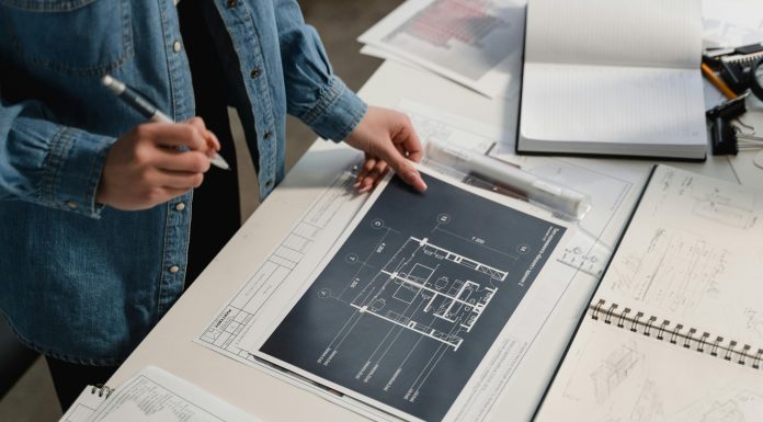 Gallagher, a global insurance brokerage and risk management firm, has launched Gallagher Blueprint, an AI-driven framework designed to help clients improve their risk profiles and build more cost-effective insurance programmes.