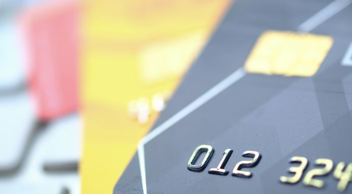 Managing advertising spend is a critical operational discipline for modern marketing agencies. Firms often oversee multiple client accounts across platforms such as Google Ads, Meta (Facebook) Ads, LinkedIn, TikTok, and programmatic networks, frequently handling hundreds of thousands or even millions of pounds in monthly paid media budgets. Without the proper payment infrastructure and credit card controls, agencies face risks including overspend, reconciliation issues, and erosion of margins, according to Pliant.