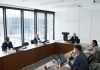 Aviva, a leading UK insurer, has announced a significant investment in its Regional Specialty team, including 15 new hires across the UK and enhancements to its digital platform.