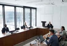 Aviva boosts Regional Specialty with hires and digital upgrade Aviva, a leading UK insurer, has announced a significant investment in its Regional Specialty team, including 15 new hires across the UK and enhancements to its digital platform.