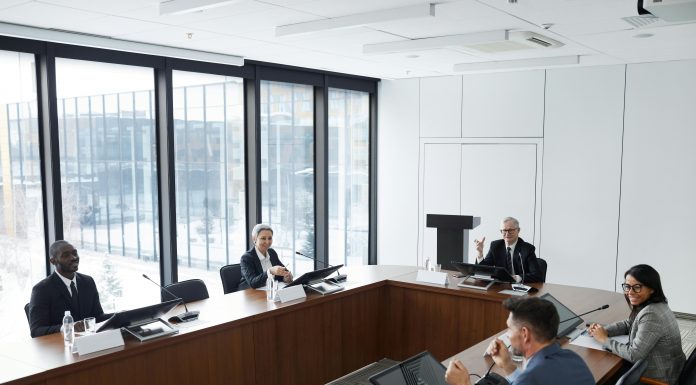 Aviva, a leading UK insurer, has announced a significant investment in its Regional Specialty team, including 15 new hires across the UK and enhancements to its digital platform.