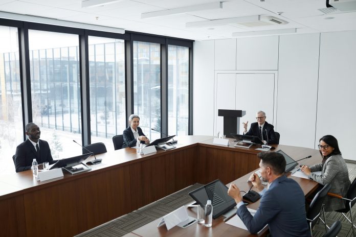 Aviva, a leading UK insurer, has announced a significant investment in its Regional Specialty team, including 15 new hires across the UK and enhancements to its digital platform.