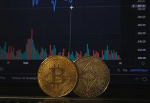 Crypto