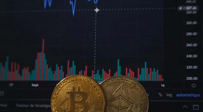 Crypto