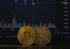 Crypto